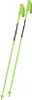 Komperdell Nationalteam Carbon - 120 cm Ski-Stöcke Produktbild-Vorschau 1