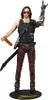 McFarlane Toys Cyberpunk 2077 Johnny Actionfigur 18 cm Produktbild-Vorschau 1