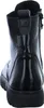 Ricosta Stiefelette Stiefelette Leder/Synthetik Produktbild-Vorschau 18