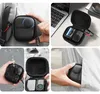 INF Étui rigide enPolyuréthanecompatible avec DJI Osmo Nano Voir les images du produit 2