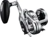 SHIMANO Ocea Jigger, 4000 HG, Rechtshand, Jigging Produktbild-Vorschau 2