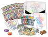 Pokémon TCG: SV8.5 Pryzmatyczne ewolucje - Elite Trainer Podgląd zdjęcia produktu 7