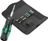 Wera 05075850001 Wera 7515/7 Kraftform Safe-Torque Speed Productafbeelding-voorbeeld 15