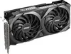 MSI GeForce RTX 3060 VENTUS 2X 12G OC NVIDIA 12 GB GDDR6 Náhľad obrázku produktu 9