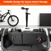 Fahrrad-Montageständer Fahrradmontageständer Profi Produktbild-Vorschau 2