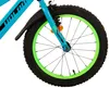 Bicicletta da bambino Volare Rocky - ragazzi - 18 pollici - Anteprima dell’immagine prodotto 12