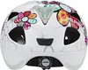 Alpina Fahrradhelm Ximo Flash weiß Blume, Gr.49-54cm Produktbild-Vorschau 21