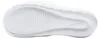 NIKE WMNS VICTORI ONE SLIDE Weiß Produktbild-Vorschau 36