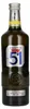 Pastis 51 Pastis de Marseille 45% Vol. 0,7l Produktbild-Vorschau 1