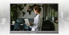 Arzopa S1 Table, 39,6 cm (15.6"), LCD, 1920 x 1080 Pixel, Produktbild-Vorschau 10