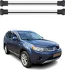 Střešní nosič Zavazadlový nosič pro Mitsubishi Outlander Náhled obrázku produktu 13