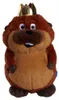 Simba Toys GmbH & Co.KG Pixar Hoppers, King George, 24 Anteprima dell’immagine prodotto 3