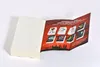 Herzgrab Produktbild-Vorschau 7