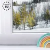 Seitenschläferkissen Bettschlange Body Pillow 150 cm Produktbild-Vorschau 3
