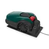 Robomow RK 1000 PRO Mähroboter, 21cm Schnittbreite, Produktbild-Vorschau 8