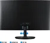 Samsung S27C364EAU Produktbild-Vorschau 13