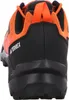 adidas Terrex Eastrail 2 Trekkingschuh Orange Produktbild-Vorschau 12