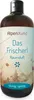 Aromaduft "das Frischerl" Nachfüllung 500ml Produktbild-Vorschau 1
