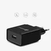 UGREEN USB-A QC 3.0 18W Wall Charger-EU Black Produktbild-Vorschau 11