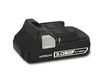 Batteria Hikoki BSL1830C 18 V 3,0 Ah / 3000 mAh Li-ion ( Anteprima dell’immagine prodotto 2