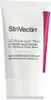 Anti-Wrinkle SD Advanced Plus Moisturizing Cream Inhalt: Produktbild-Vorschau 1