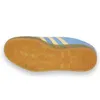 Schuhe Adidas Gazelle Indoor IE2960 Produktbild-Vorschau 5