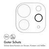 imoshion Kameraprotektor aus Glas 2er-Pack iPad Pro 11 Produktbild-Vorschau 2