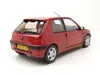 NOREV 1:18 Peugeot 106 S16 (1998) - Luzifer red 184921 Produktbild-Vorschau 3