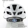 FISCHER 50452 FISCHER Casque de vélo "Urban Montis", Taille Voir les images du produit 26