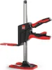 Bessey Einhand-Montagewerkzeug BEYCEPS BEY23 Produktbild-Vorschau 25