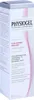 A close-up of a Physiogel Calming Relief Gesichtscreme box. Podgląd zdjęcia produktu