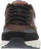 Skechers Oak Canyon 51893 (45/CHBK) Produktbild-Vorschau 73