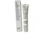 MARY KAY Siero antirughe Soluzioni cliniche Limitatore Anteprima dell’immagine prodotto 4