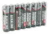 Ansmann 5015360, Jednorazowa bateria, Alkaliczny, 1,5 V, 8 Podgląd zdjęcia produktu 19