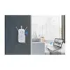 TP-Link AC1750 Wi-Fi Range Extender Produktbild-Vorschau 20