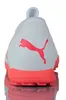 Puma Buty Future Play Tt, 10738101 Podgląd zdjęcia produktu 13