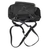 Guess Damenrucksack Eco Gemma Backpack black Produktbild-Vorschau 10