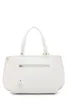 SURI FREY Schultertasche Ginny Shopper White weiß Produktbild-Vorschau 3