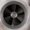 Turbo kompresor GT2252V pro VW Transporter IV 2.5 TDI Náhled obrázku produktu 4