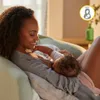 Krem do sutków Medela Purelan, 73g Podgląd zdjęcia produktu 17