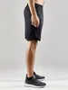 Craft Progress 2.0 Shorts Herren - Schwarz Produktbild-Vorschau 6