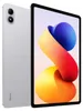 Xiaomi Redmi Pad 2 Pro 8/256GB WiFi Silver Produktbild-Vorschau 18