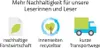 Die drei ??? Kids, Das verrückteste Buch aller Zeiten Produktbild-Vorschau 7