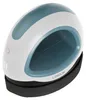 Loklik Mini Heat Press - Jeansblau Produktbild-Vorschau 4