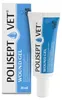 Gel Polisept Vet per ferite JM SANTE - gel bendaggio per Anteprima dell’immagine prodotto 1