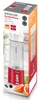 SENCOR SBL 134RD Mixér na smoothie Náhľad obrázku produktu 11