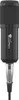 Genesis Gaming Mikrofon RADIUM 300 XLR Produktbild-Vorschau 1