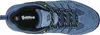 Brütting Wanderschuhe Mount Pinos Low mit comfortex - Blau Produktbild-Vorschau 5