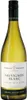 Famille Bougrier Sauvignon Blanc Grands Vins de Loire IGP Produktbild-Vorschau 1