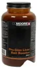 CC Moore Pro-Stim Liver Bait Booster - 500ml Lockstoff Produktbild-Vorschau 1